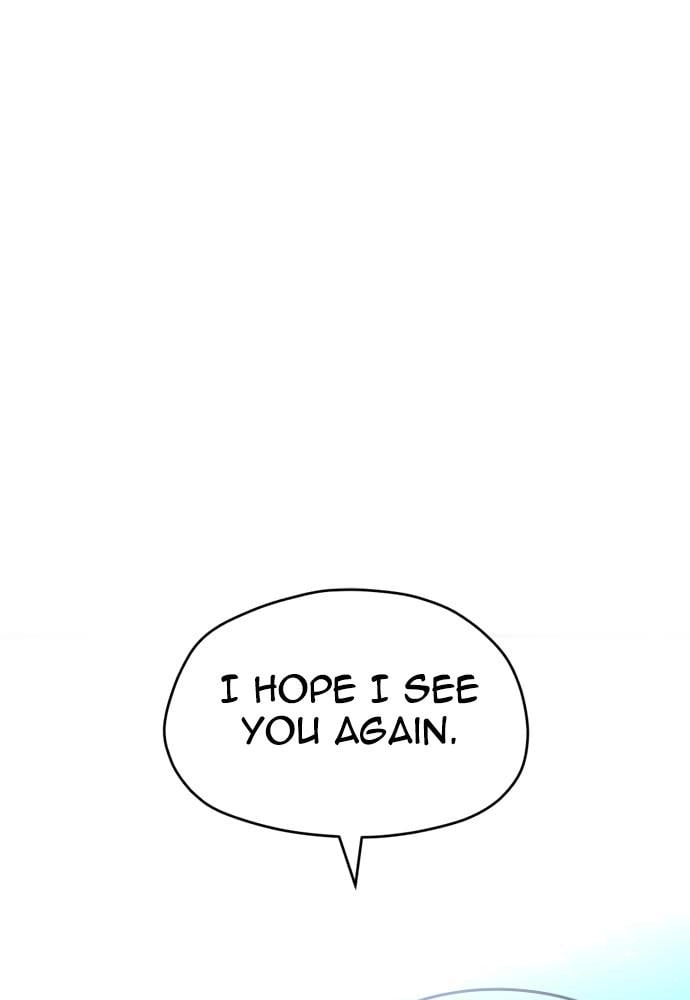 Murim Rpg Simulation Chapter 24 - Page 68