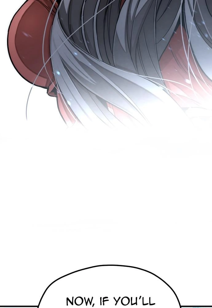 Murim Rpg Simulation Chapter 24 - Page 70