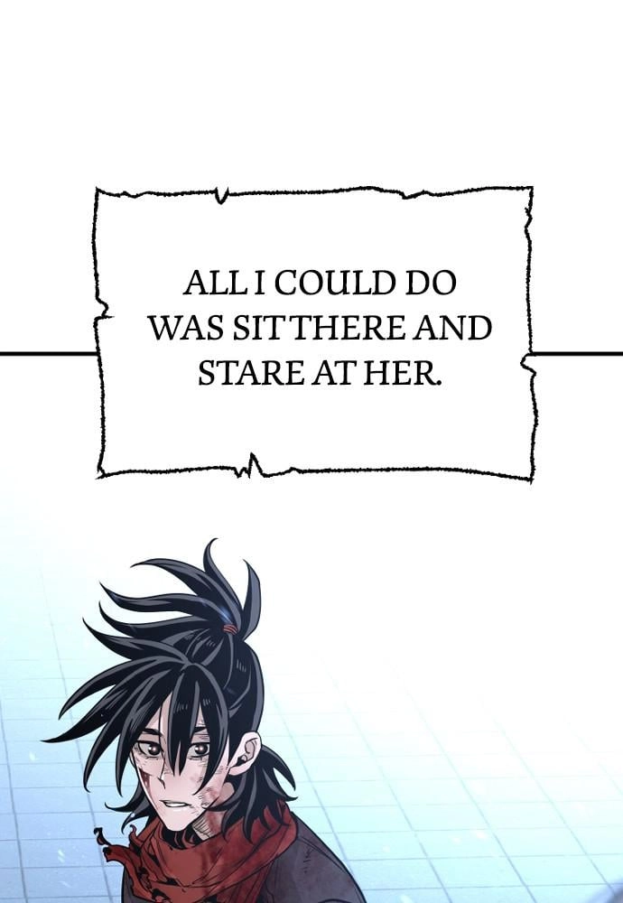 Murim Rpg Simulation Chapter 24 - Page 73