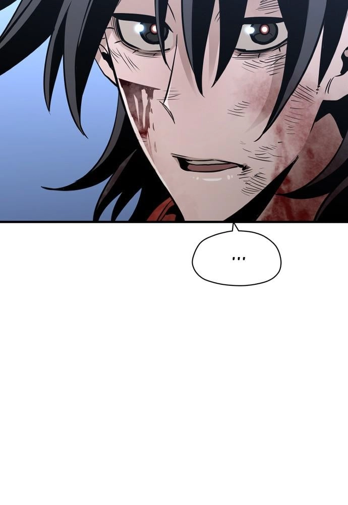 Murim Rpg Simulation Chapter 24 - Page 76