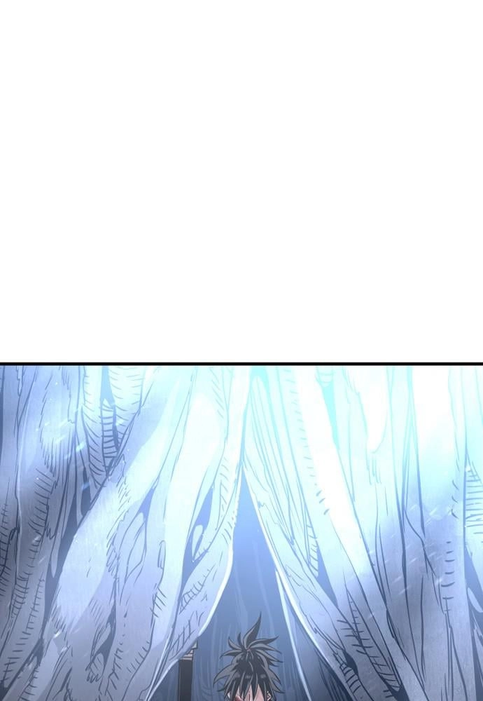 Murim Rpg Simulation Chapter 24 - Page 85