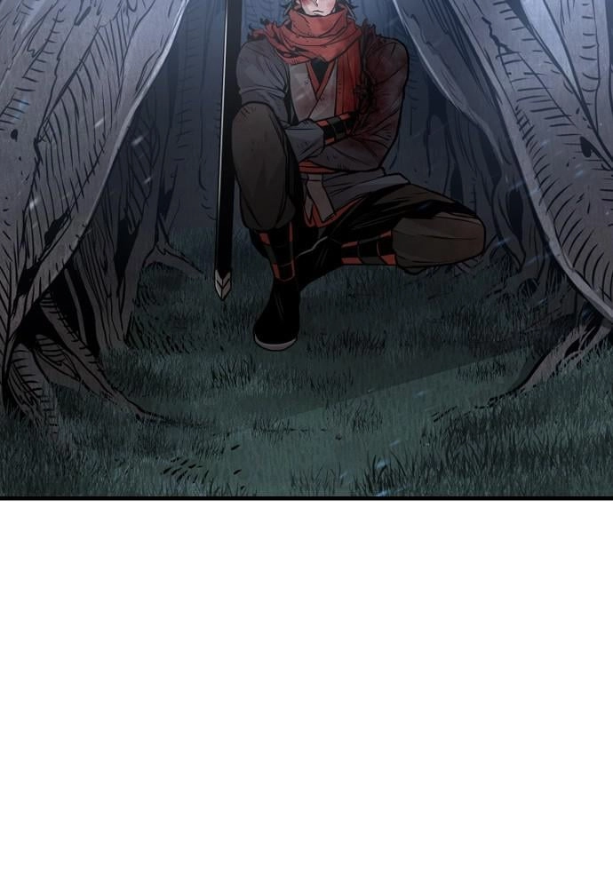 Murim Rpg Simulation Chapter 24 - Page 86