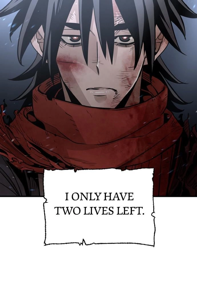 Murim Rpg Simulation Chapter 24 - Page 88