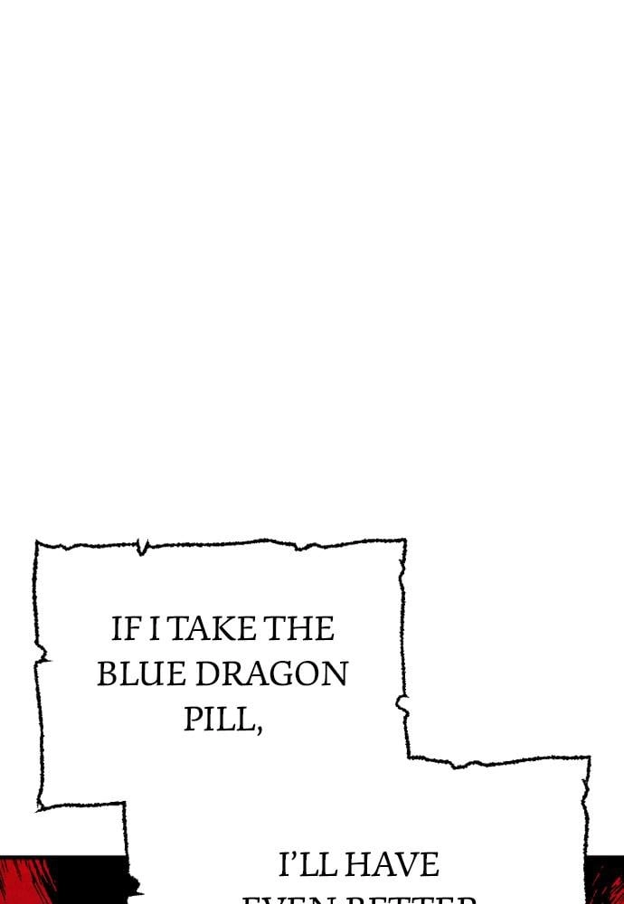 Murim Rpg Simulation Chapter 24 - Page 93