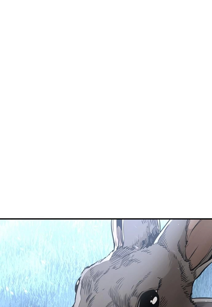 Murim Rpg Simulation Chapter 24 - Page 102