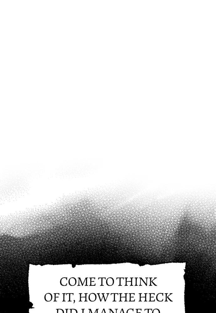 Murim Rpg Simulation Chapter 24 - Page 104