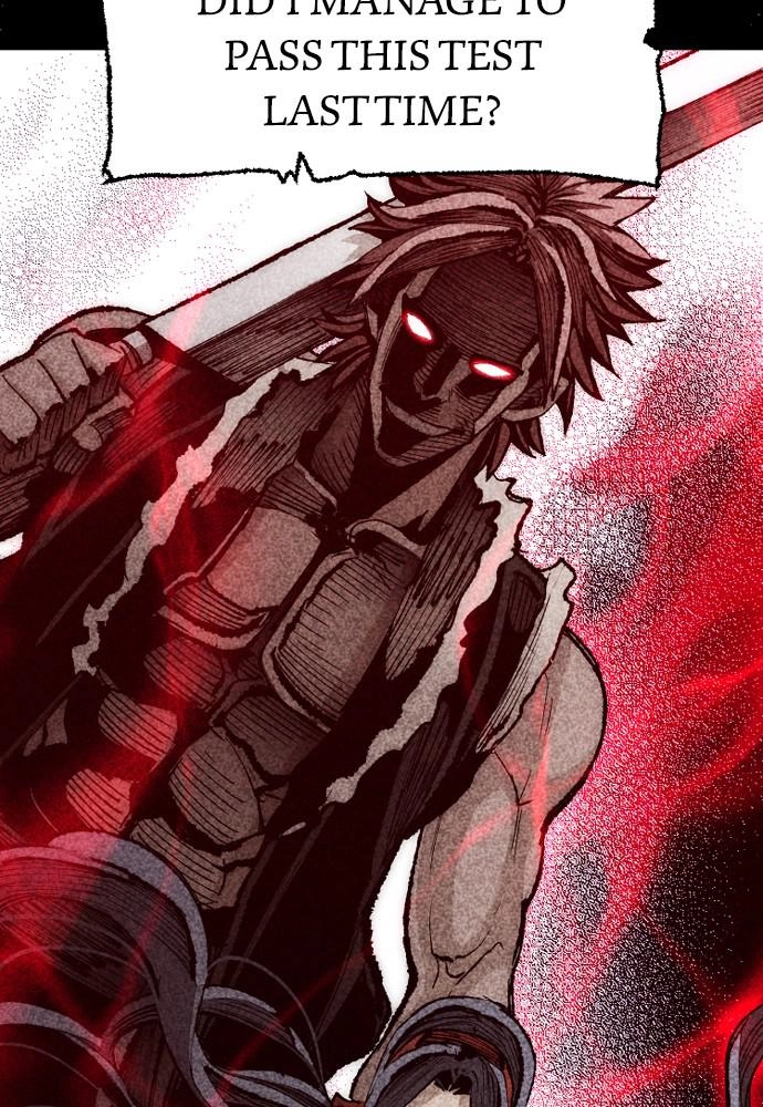 Murim Rpg Simulation Chapter 24 - Page 105