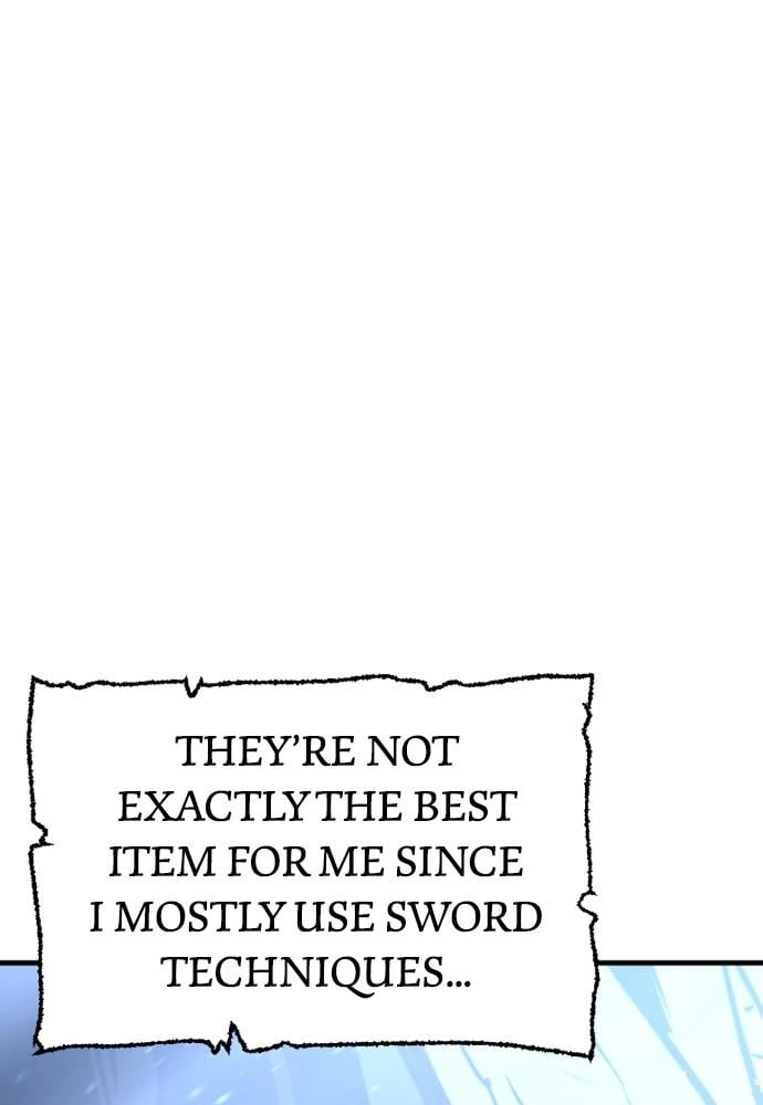 Murim Rpg Simulation Chapter 24 - Page 114
