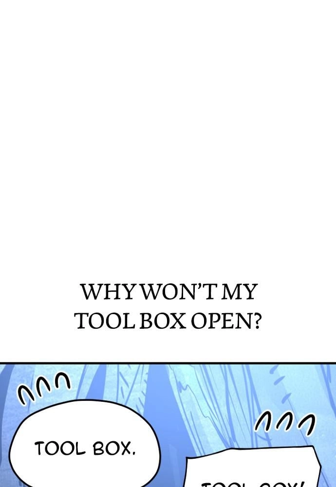 Murim Rpg Simulation Chapter 24 - Page 122