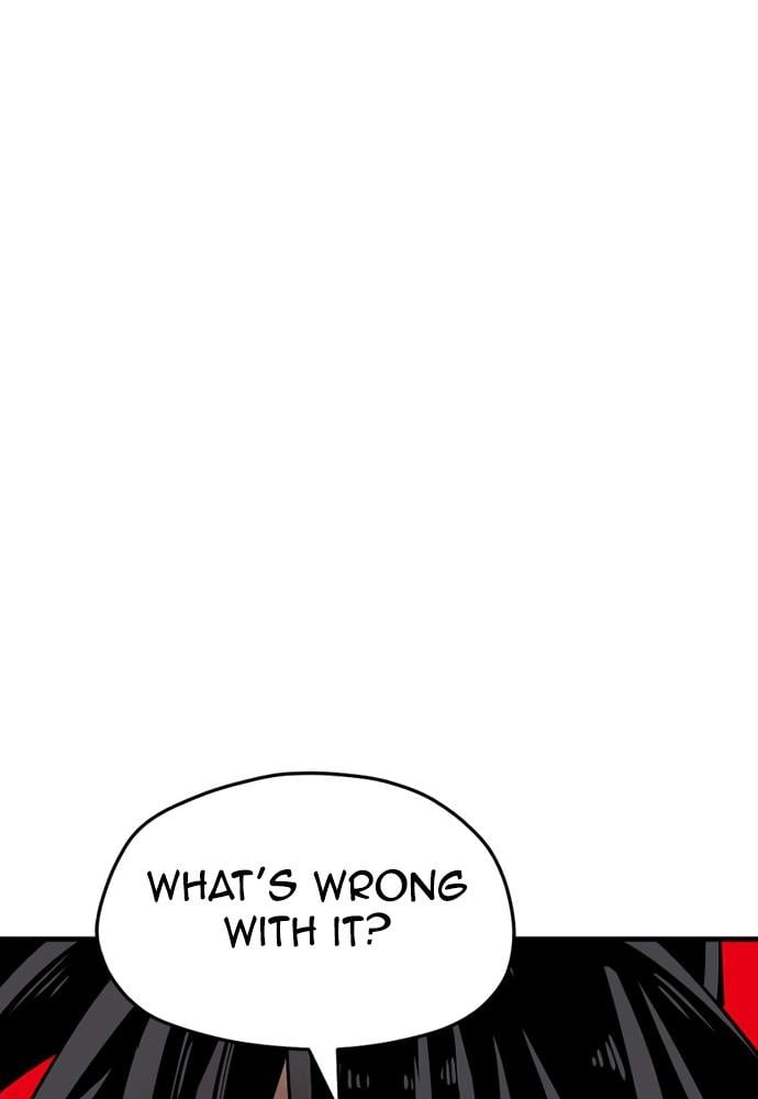 Murim Rpg Simulation Chapter 24 - Page 124