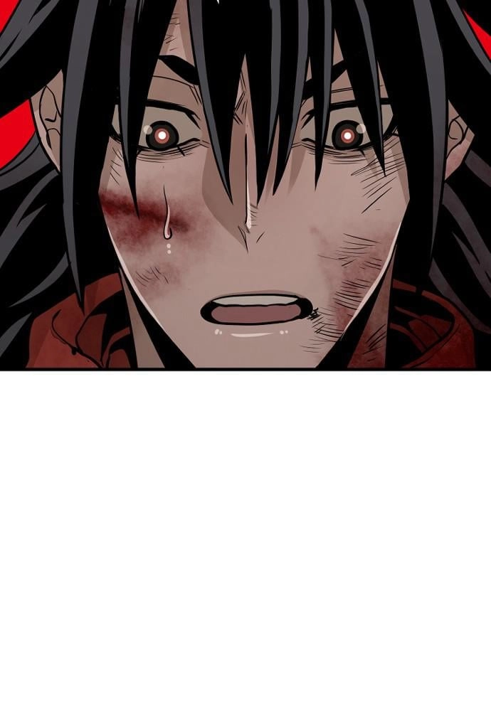 Murim Rpg Simulation Chapter 24 - Page 125