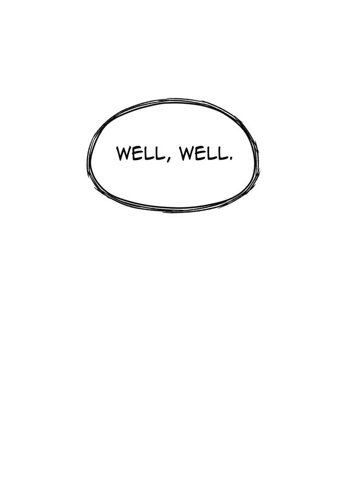 Murim Rpg Simulation Chapter 24 - Page 126