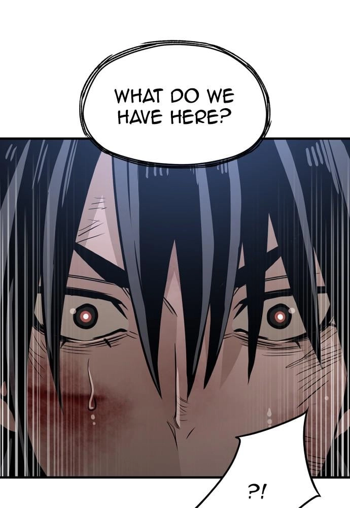 Murim Rpg Simulation Chapter 24 - Page 127