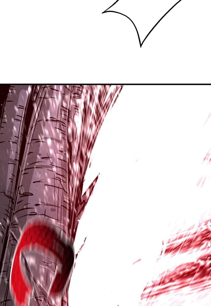 Murim Rpg Simulation Chapter 24 - Page 128