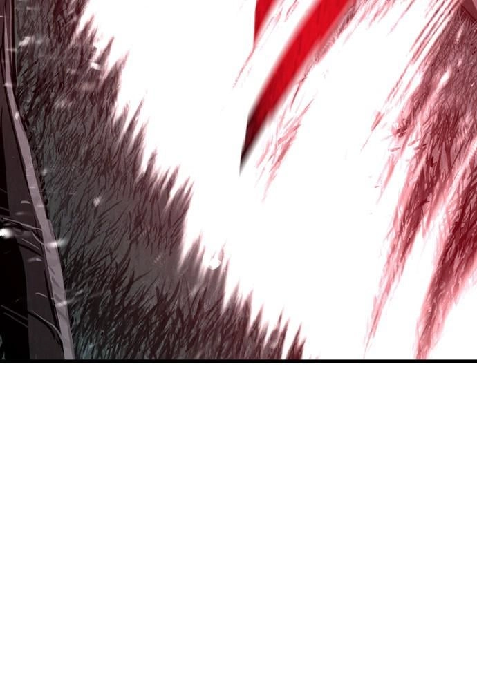 Murim Rpg Simulation Chapter 24 - Page 131