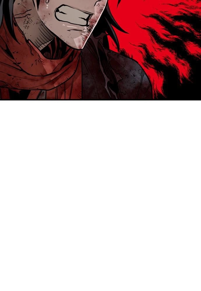 Murim Rpg Simulation Chapter 24 - Page 135