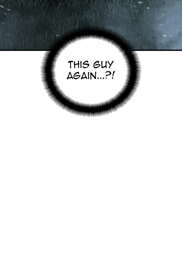 Murim Rpg Simulation Chapter 24 - Page 141