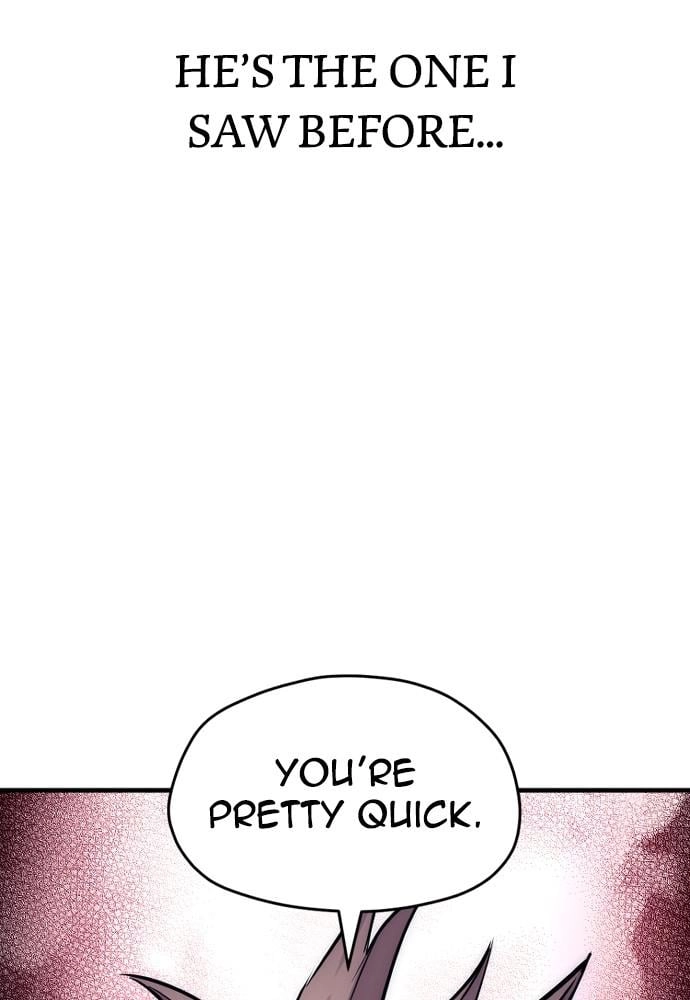 Murim Rpg Simulation Chapter 24 - Page 142