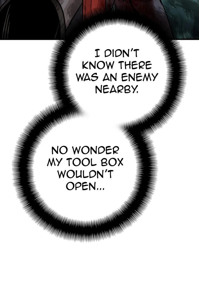 Murim Rpg Simulation Chapter 24 - Page 148