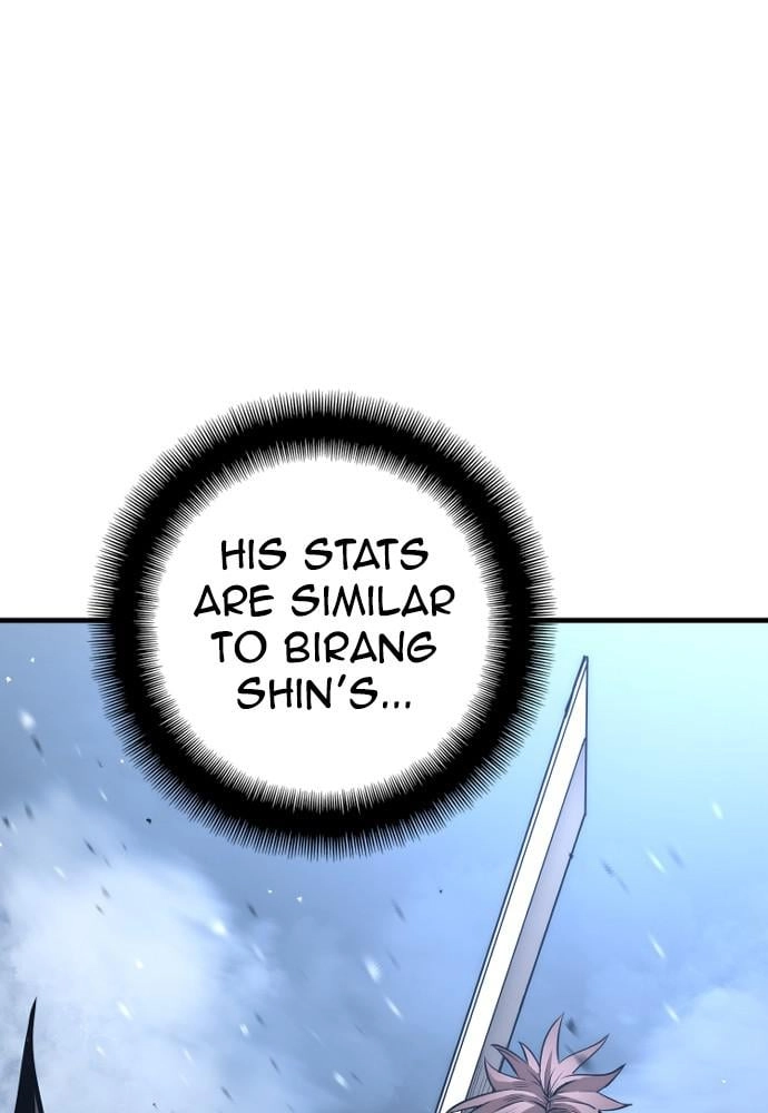 Murim Rpg Simulation Chapter 24 - Page 149