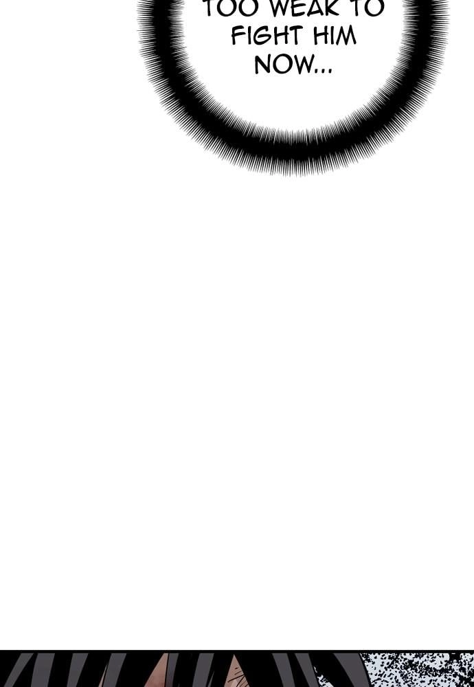 Murim Rpg Simulation Chapter 24 - Page 151