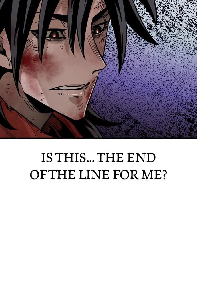 Murim Rpg Simulation Chapter 24 - Page 152