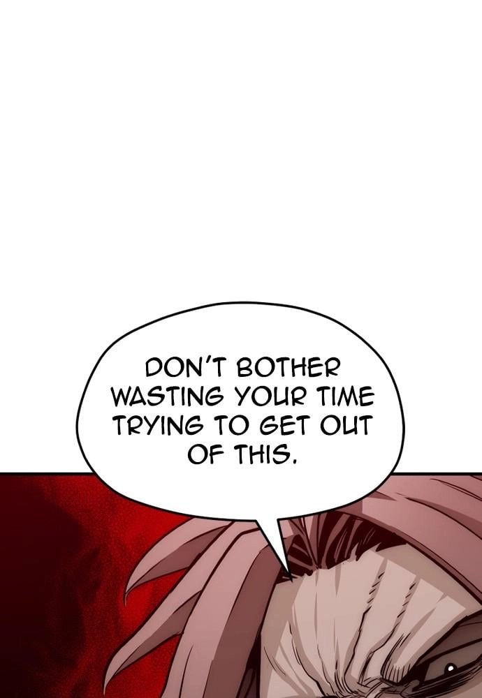 Murim Rpg Simulation Chapter 24 - Page 153
