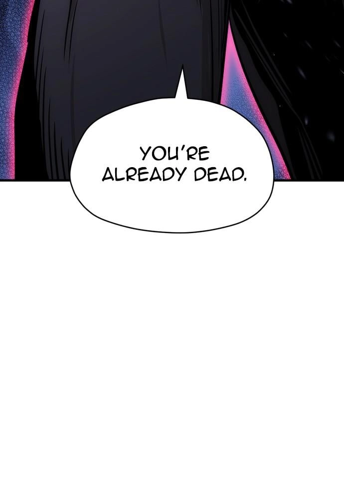 Murim Rpg Simulation Chapter 24 - Page 158