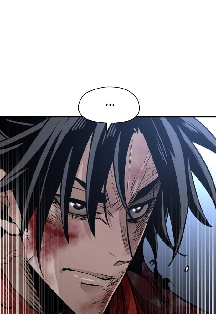 Murim Rpg Simulation Chapter 24 - Page 159