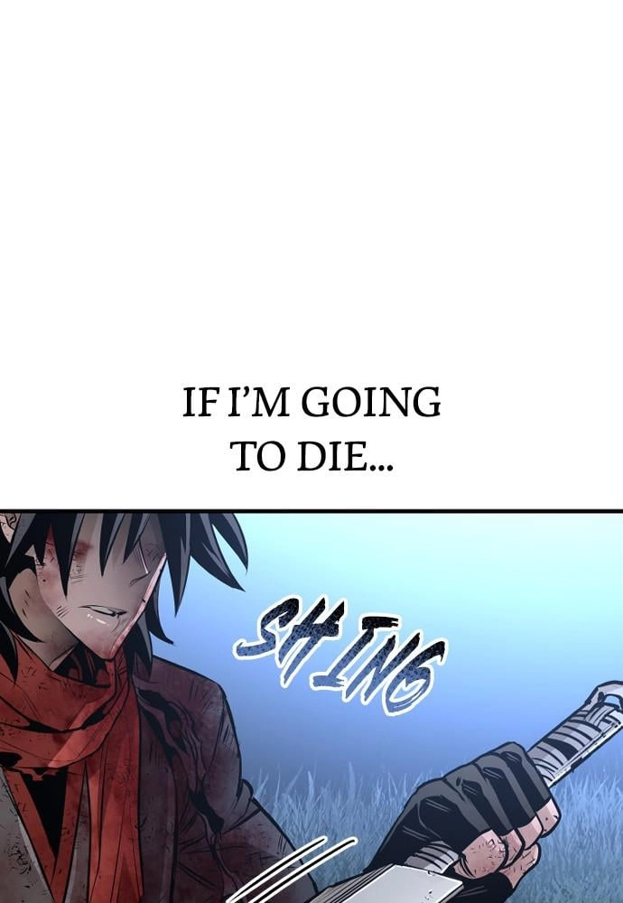 Murim Rpg Simulation Chapter 24 - Page 161