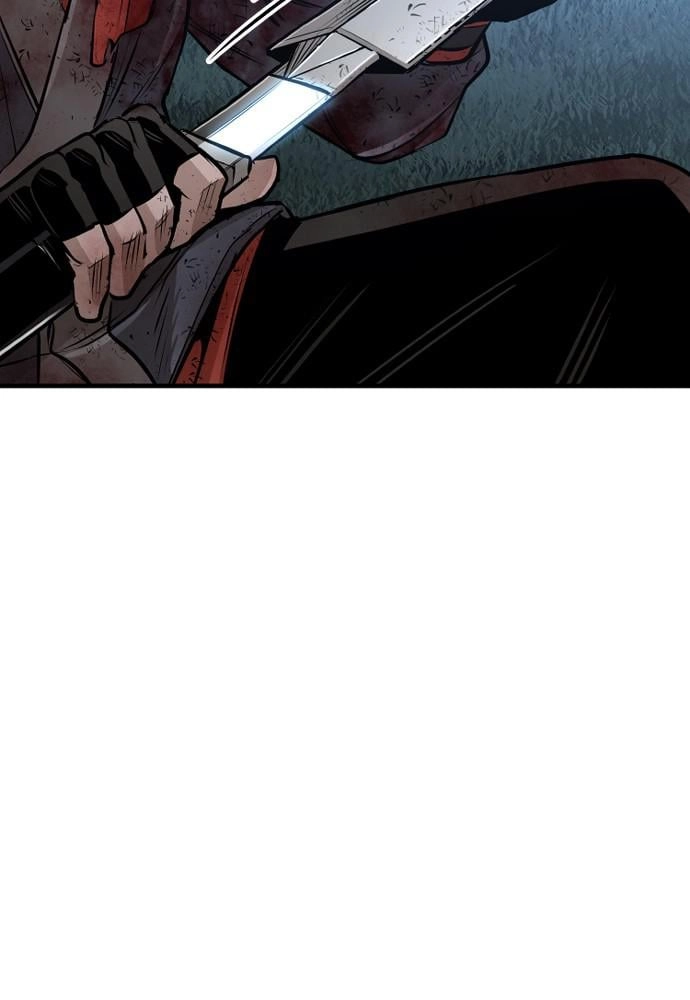 Murim Rpg Simulation Chapter 24 - Page 162