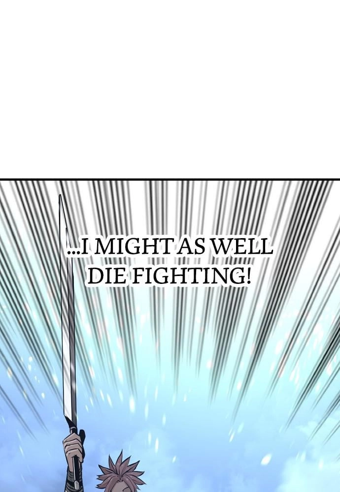 Murim Rpg Simulation Chapter 24 - Page 163