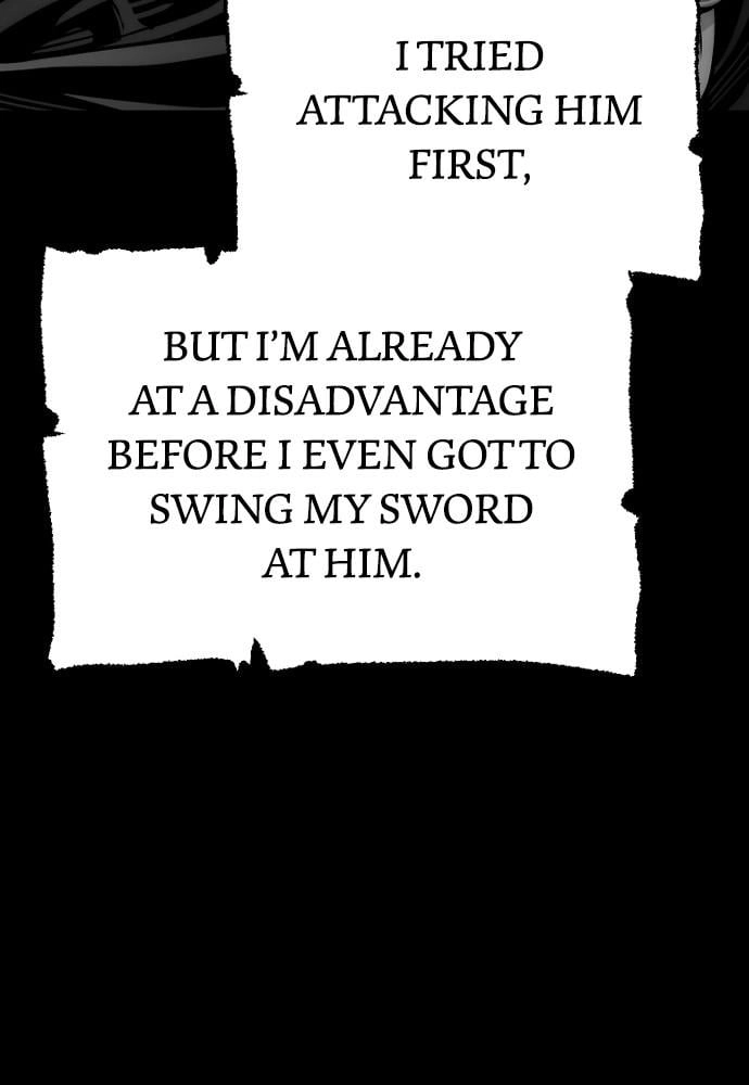 Murim Rpg Simulation Chapter 24 - Page 174