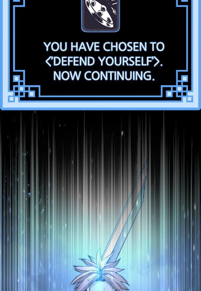 Murim Rpg Simulation Chapter 24 - Page 178