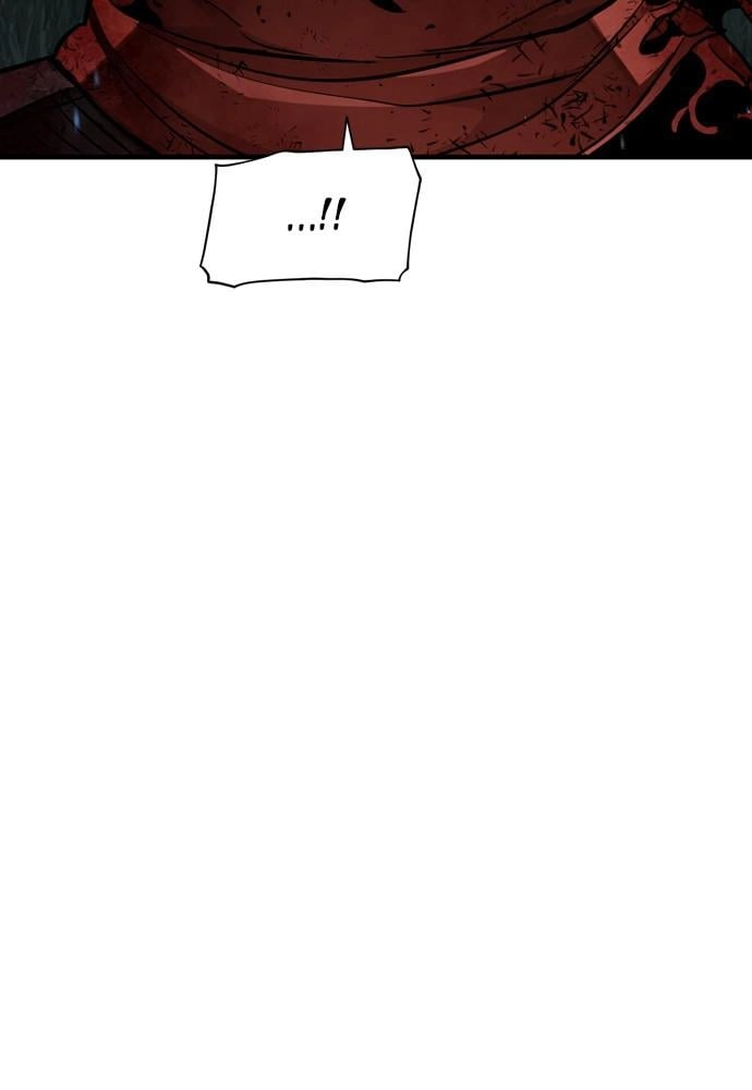 Murim Rpg Simulation Chapter 24 - Page 181