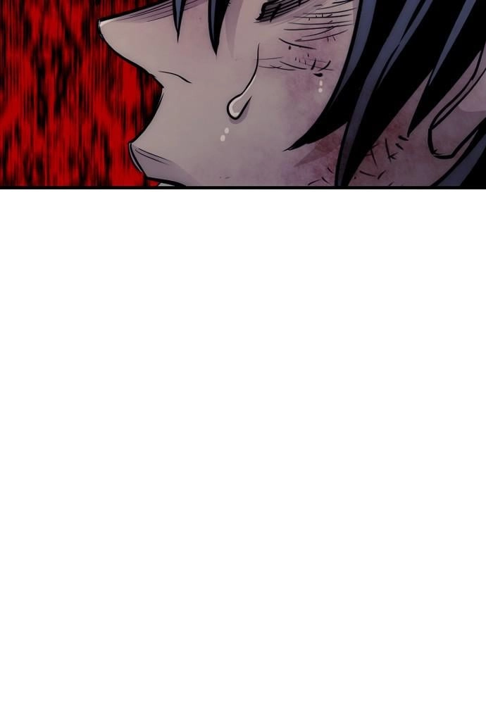 Murim Rpg Simulation Chapter 24 - Page 189
