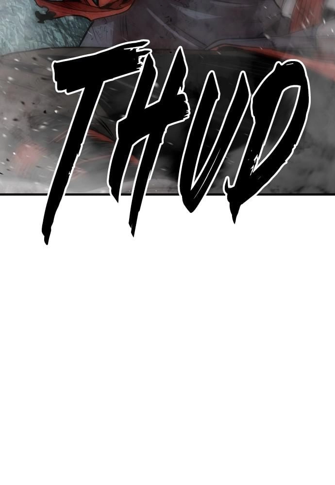 Murim Rpg Simulation Chapter 24 - Page 194