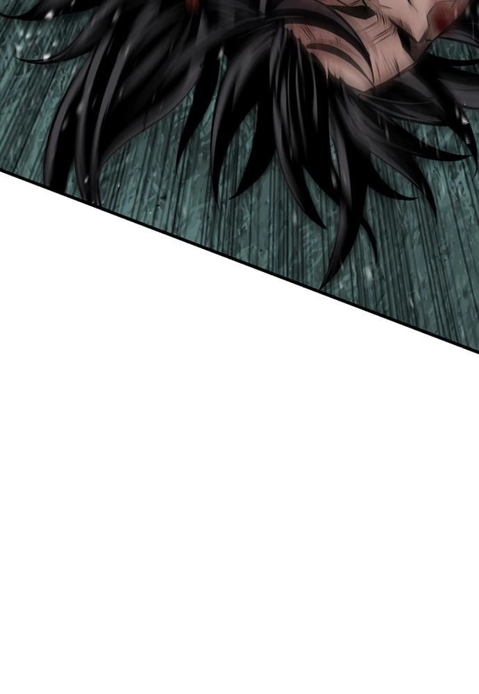 Murim Rpg Simulation Chapter 24 - Page 199