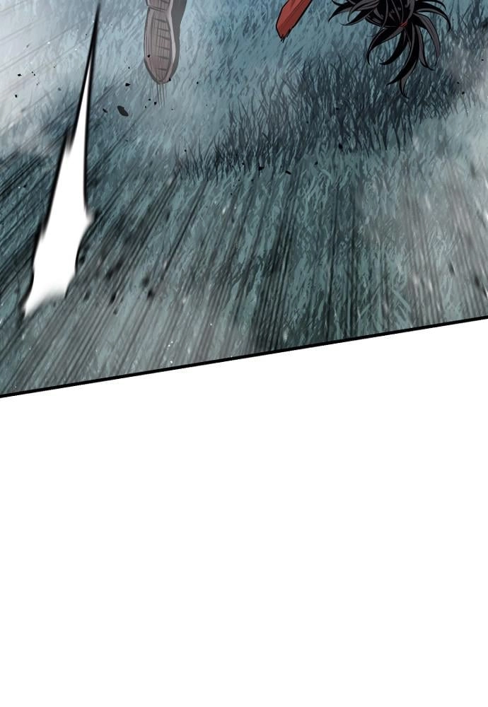 Murim Rpg Simulation Chapter 24 - Page 201
