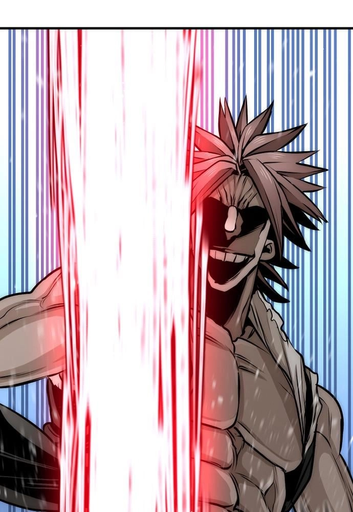 Murim Rpg Simulation Chapter 24 - Page 208
