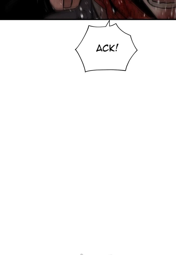 Murim Rpg Simulation Chapter 24 - Page 210
