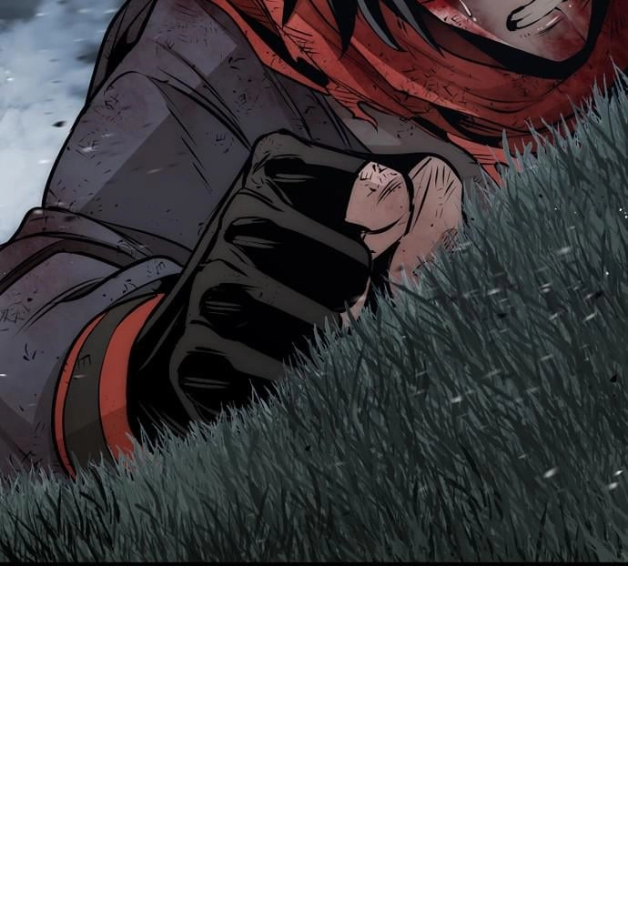 Murim Rpg Simulation Chapter 24 - Page 213