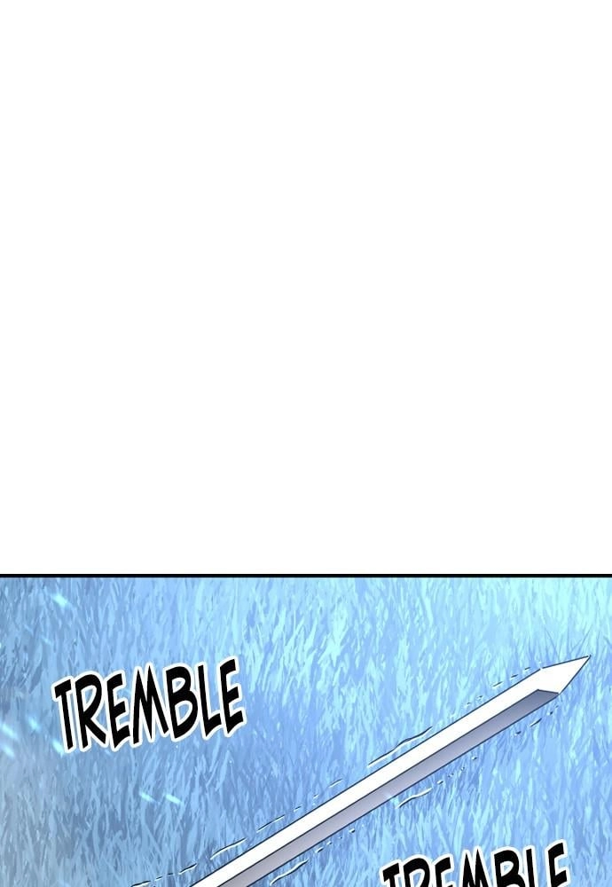 Murim Rpg Simulation Chapter 24 - Page 214