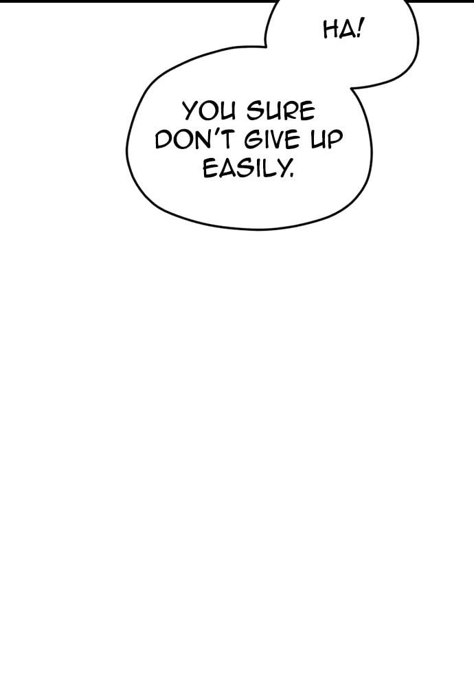 Murim Rpg Simulation Chapter 24 - Page 219