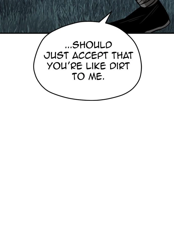 Murim Rpg Simulation Chapter 24 - Page 226