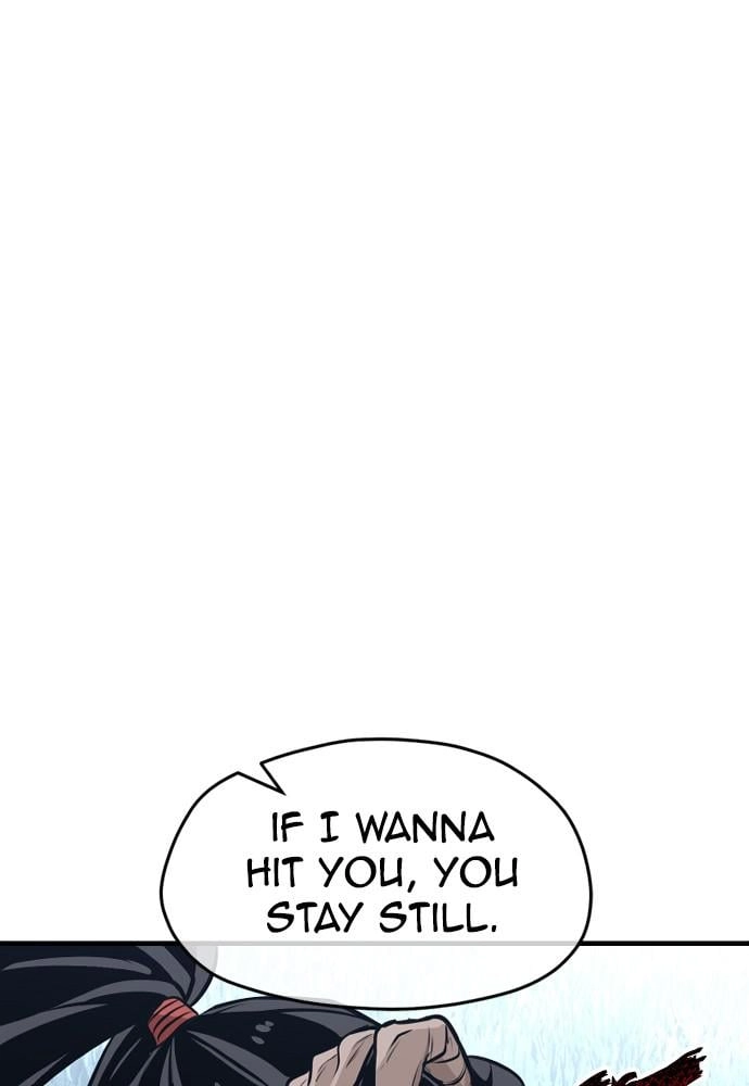 Murim Rpg Simulation Chapter 24 - Page 229