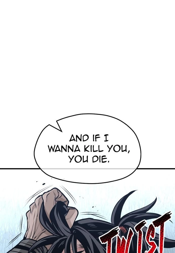 Murim Rpg Simulation Chapter 24 - Page 231