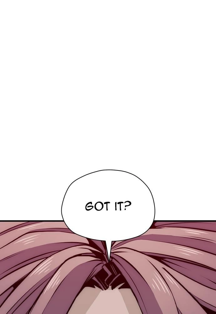 Murim Rpg Simulation Chapter 24 - Page 233