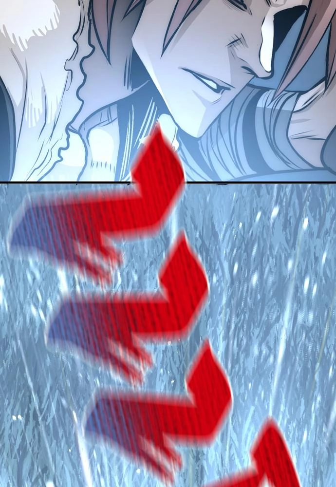 Murim Rpg Simulation Chapter 24 - Page 246