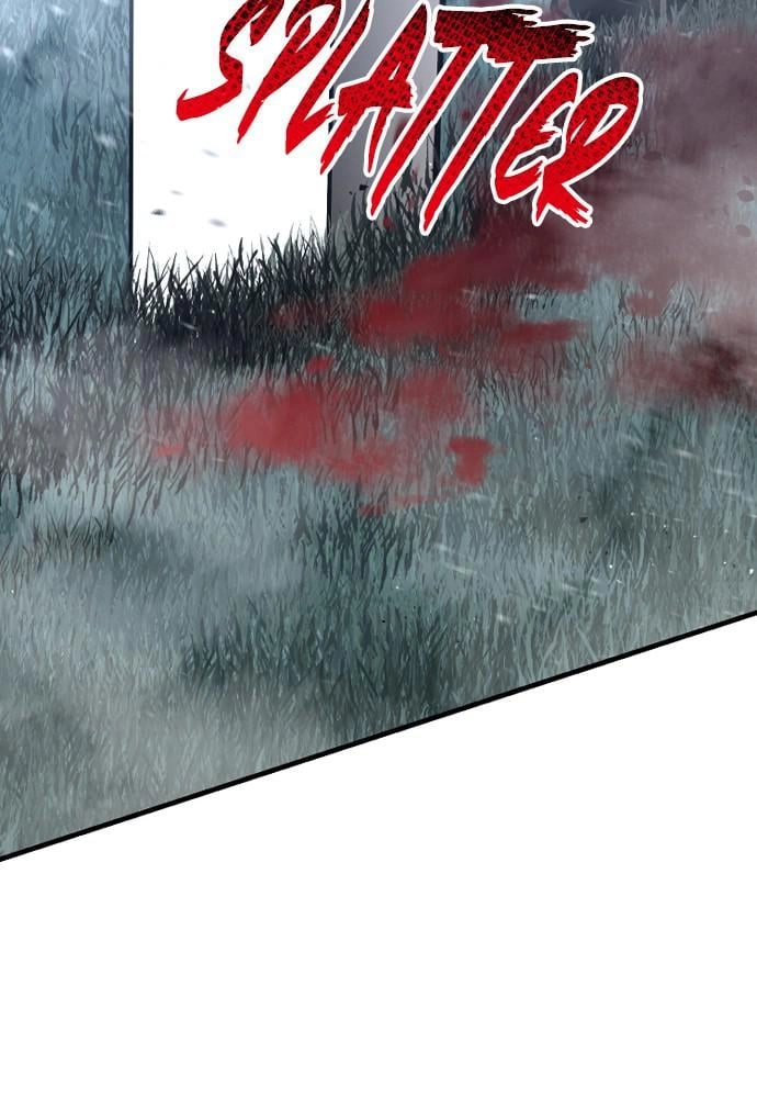 Murim Rpg Simulation Chapter 24 - Page 258